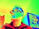 Avatar von Skylm62