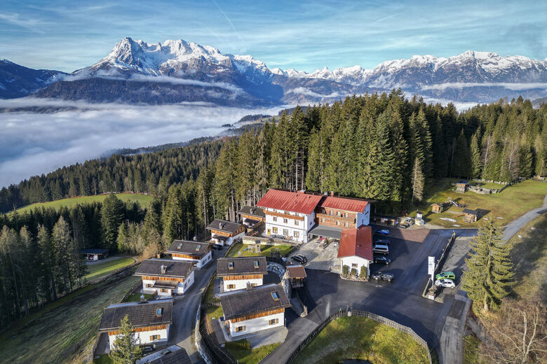 DasEulersberg