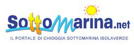Logotipo Chioggia