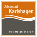 Logotip