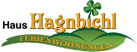 Logo Haus Hagnbichl