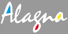 Logo Alagna Valsesia