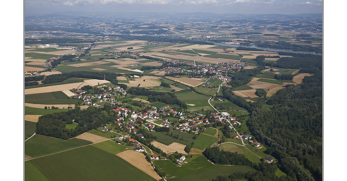 BERGFEX St. PantaleonErla Holiday St. PantaleonErla Travel St