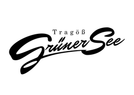 Logotipo Tragöß - Grüner See