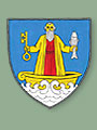 Logo Pöchlarn
