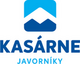 Makov-Kasárne
