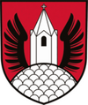 Логотип Zellerndorf
