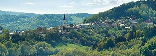 Schönberg
