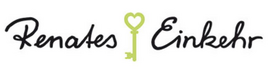 Logotip Renates Einkehr