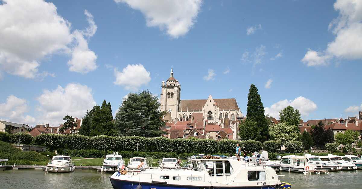 Bewertung Grand Dole Test Grand Dole Rating BurgundFreigrafschaft