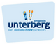 Логотип Unterberg / Pernitz