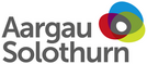 Logotyp Solothurn - Hafen