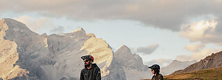 Val d'Isère
