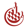 Logotyp Nördlingen