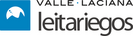 Logotyp Leitariegos