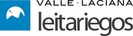 Logotyp Leitariegos - Talstation