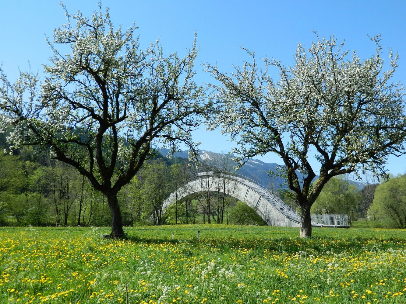St. Georgen am Reith