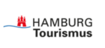 Logo Hamburg - Hansestadt