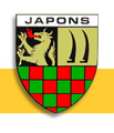 Logo Japons