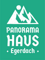 Logotyp Panoramahaus Egerdach