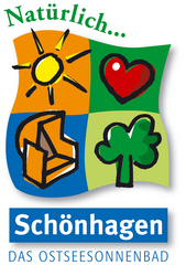 Logo Schönhagen