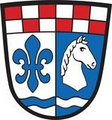 Logó Halsbach