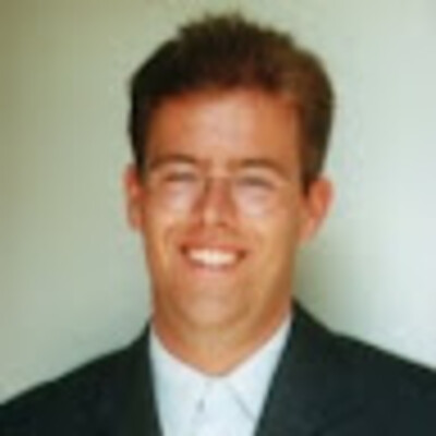 Avatar von Kurt Buttinger
