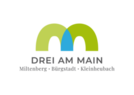 Logo Miltenberg