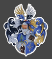 Logo Maxnhagerhof