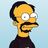 Avatar de Oliver von Essen