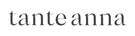 Logo Tante Anna