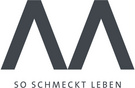 Логотип Das Marent