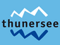 Thun