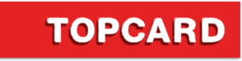 Logo TopCard