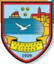 Stobreč