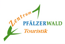 Logo Pfälzerwald
