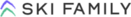 Logo Stacja Narciarska Lądek Zdrój
