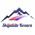 Логотип Kozara