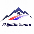 Logó Kozara