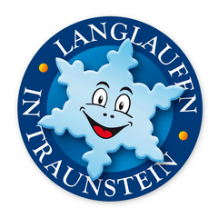 Logo Bad Traunstein