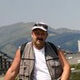 Awatar z patrick couasnon 1