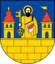 Reichenbach im Vogtland
