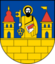 Reichenbach im Vogtland