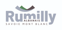 Rumilly Terre de Savoie