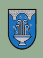 Logo Bad Sauerbrunn