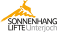 Unterjoch