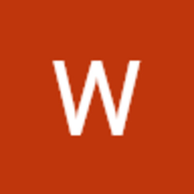 Avatar de Wendy Symons