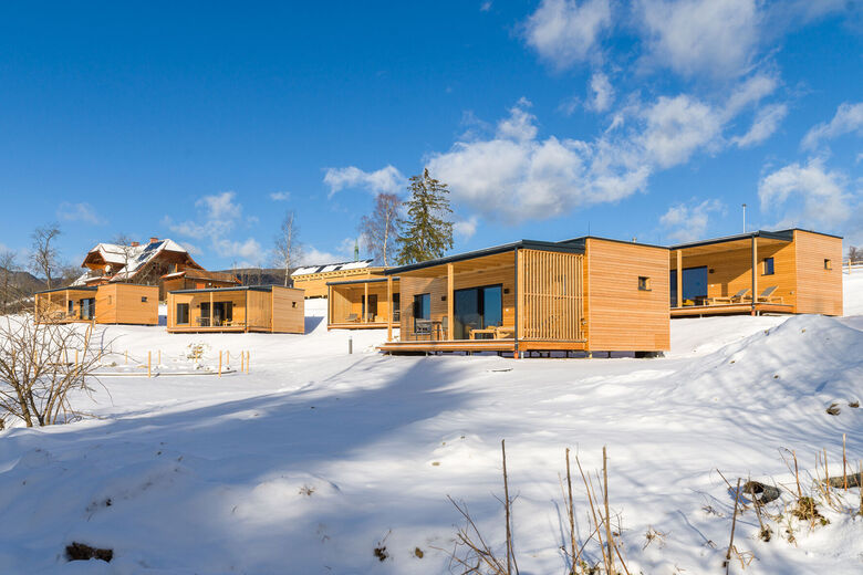 Das Wiesenquartier- Adults only