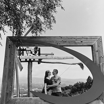 Avatar iz Miri u Chris