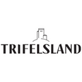 Logó Trifelsland
